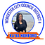 Image of Katia Norford